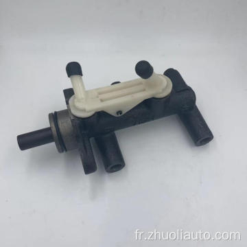 Daihatsu Frein Master Cylinder OE 47201-87511